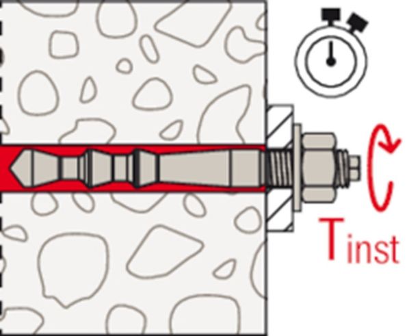 Afbeelding - https-www-ez-catalog-nl-Asset-3d10d865189941fda5b77399918527ae-ImageFullSize-w1-m-l-09-fhbii-part2-f-sall-aqq-v1-jpg